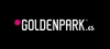 GoldenPark