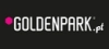 Unibet