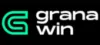 Granawin