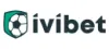 Ivibet