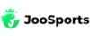 Joosports