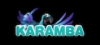 Karamba