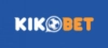 Unibet
