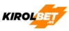 Unibet