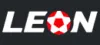 Unibet