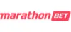 Marathonbet