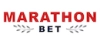 Unibet