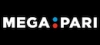 Unibet