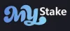 MyStake