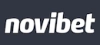 Novibet