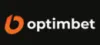 Optimbet