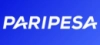 Unibet