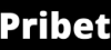 Unibet