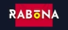 Rabona