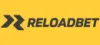 Reloadbet