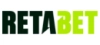 Unibet