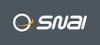 SNAI