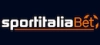 Unibet