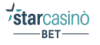 Unibet