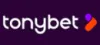 Tonybet