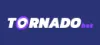 Tornadobet