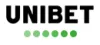Unibet
