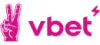 vbet-673dfe4f67836