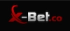 XBet