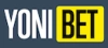 Unibet