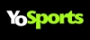 Unibet