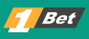 1bet logo