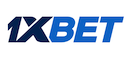 1xBet logo