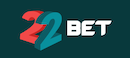 22bet logo