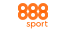 888Sport logo