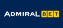 Admiralbet logo