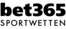 Bet365 logo