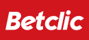 Betclic logo