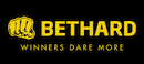 bethard