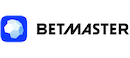 Betmaster