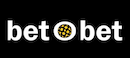 Betobet logo