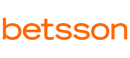 Betsson logo