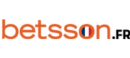 Betsson logo