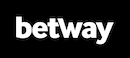 Betway logo