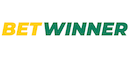 Betwinner logo