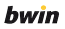 Bwin logo