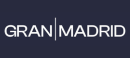 Gran Madrid logo