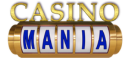 CasinoMania