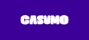 Casumo