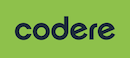 Codere logo