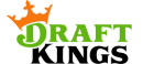 Draftkings